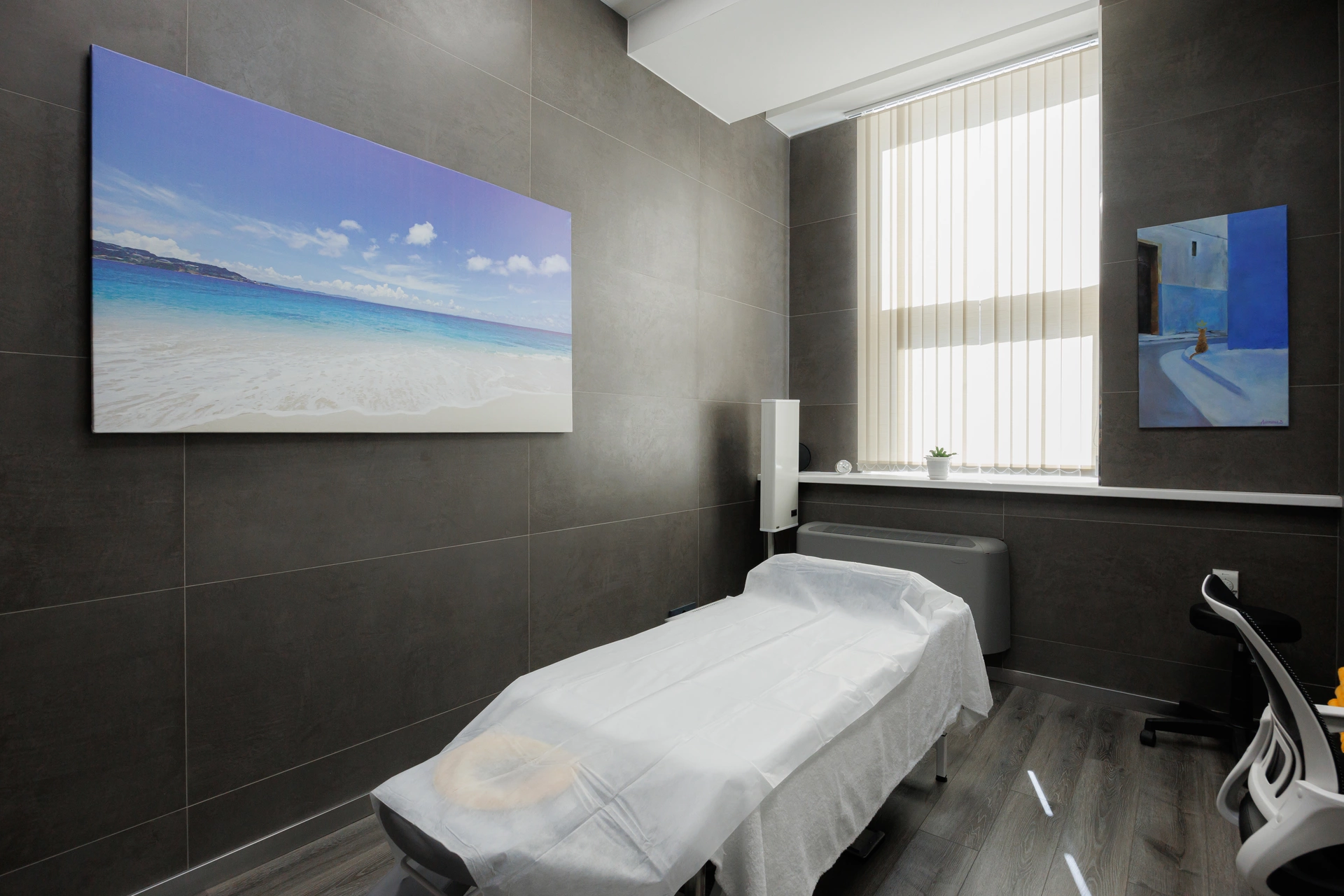 Фотогалерея Фотогалерея