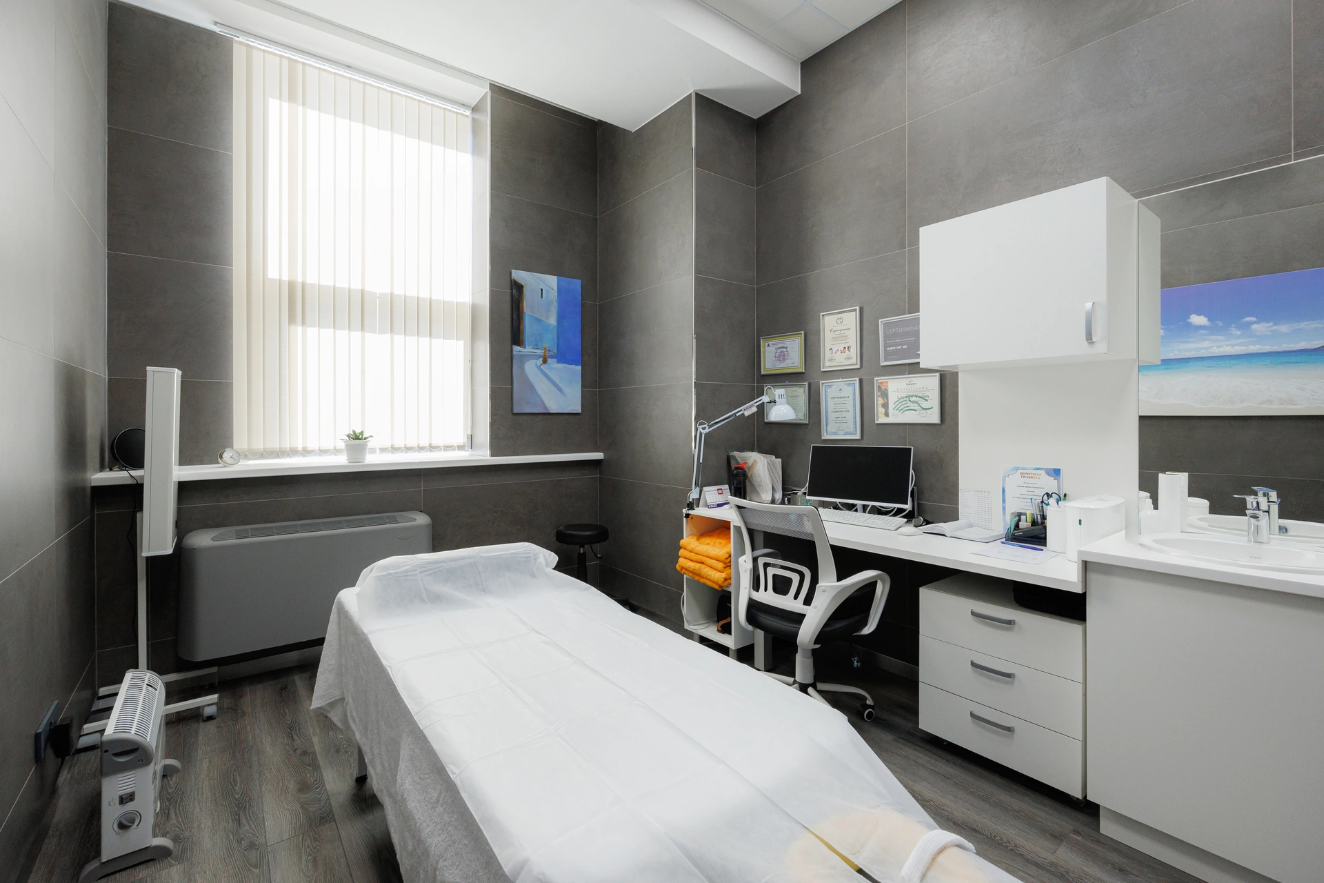 Фотогалерея Фотогалерея