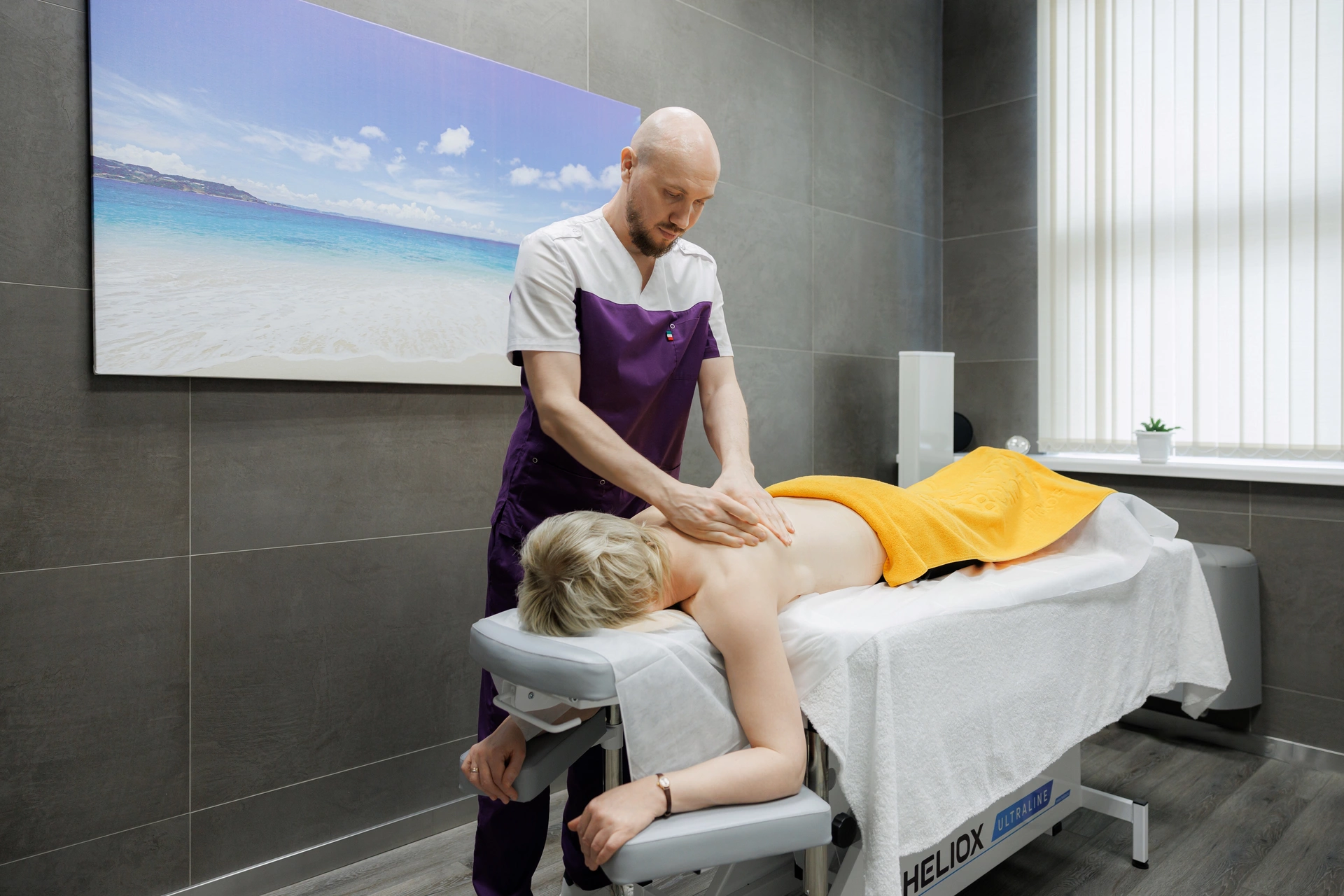 Фотогалерея Фотогалерея