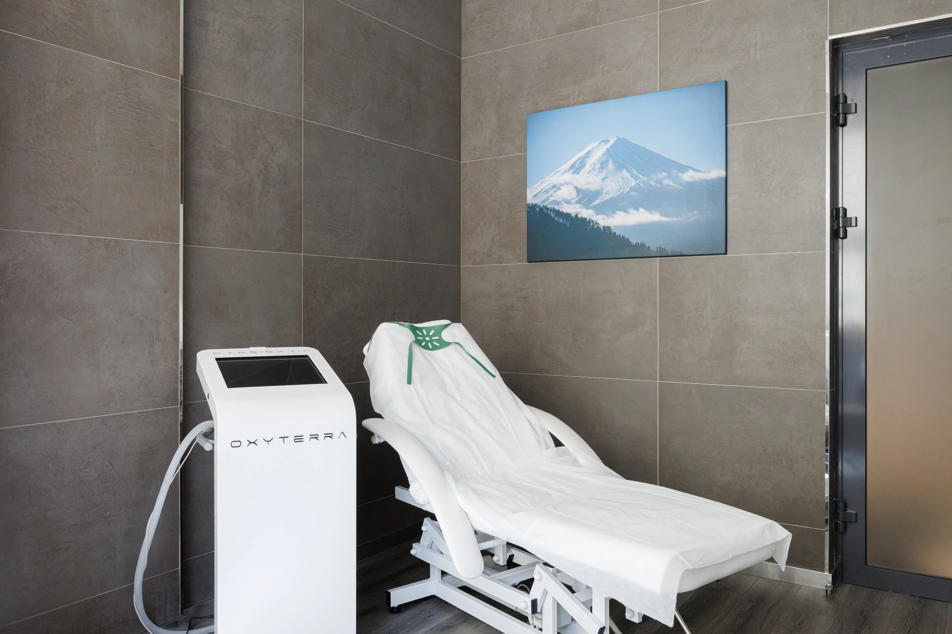 Фотогалерея Фотогалерея