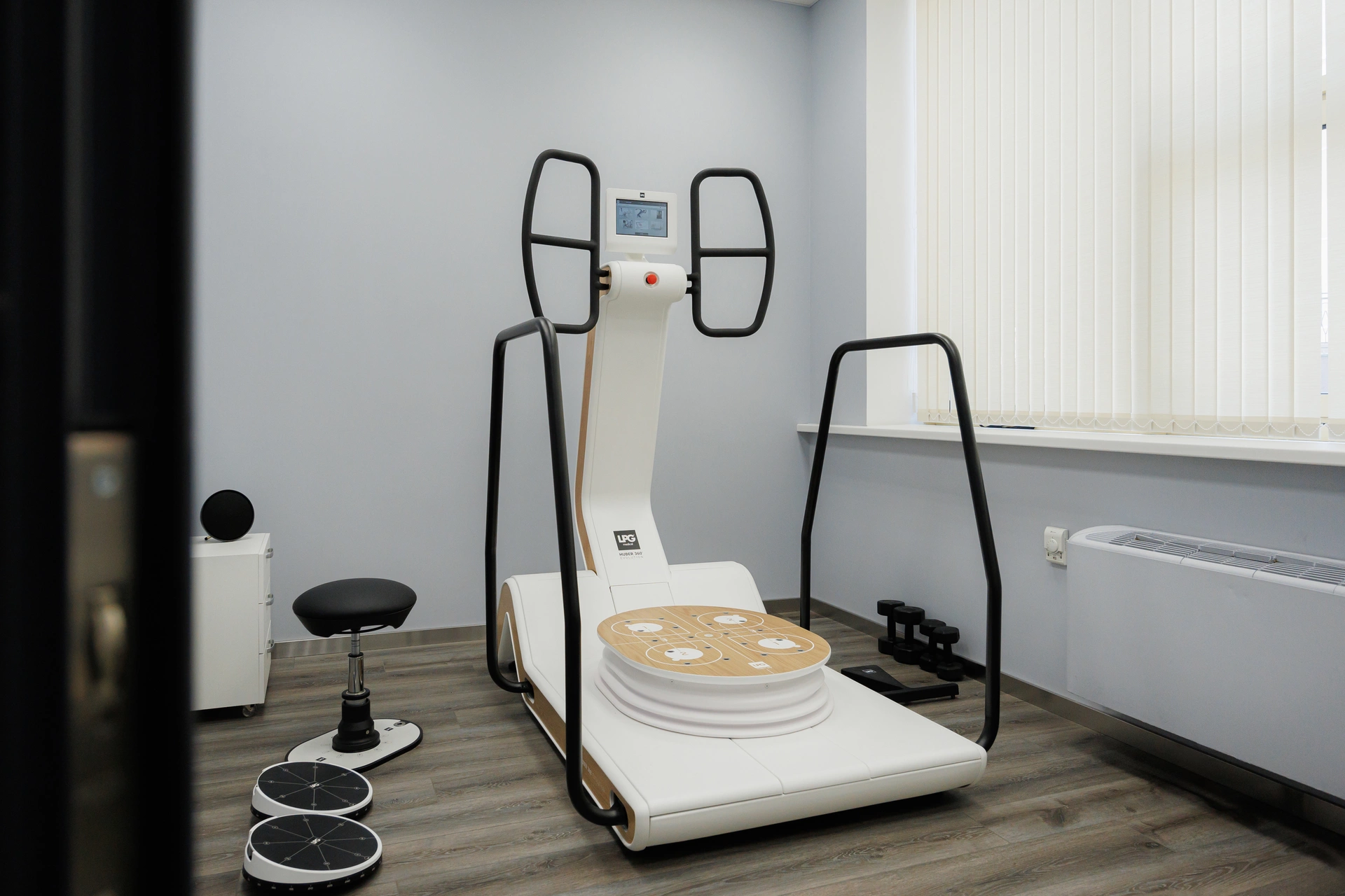 Фотогалерея Фотогалерея