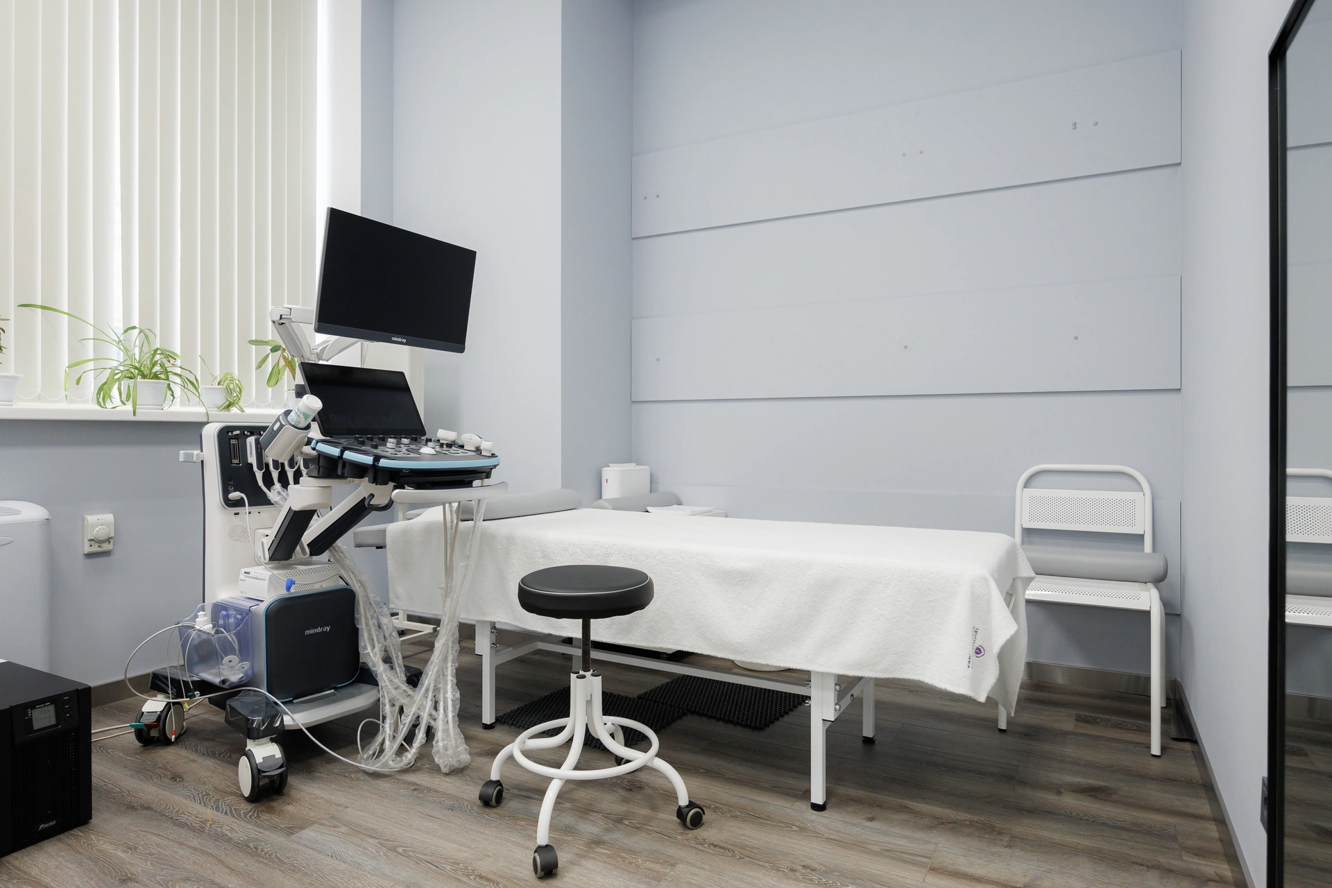 Фотогалерея Фотогалерея