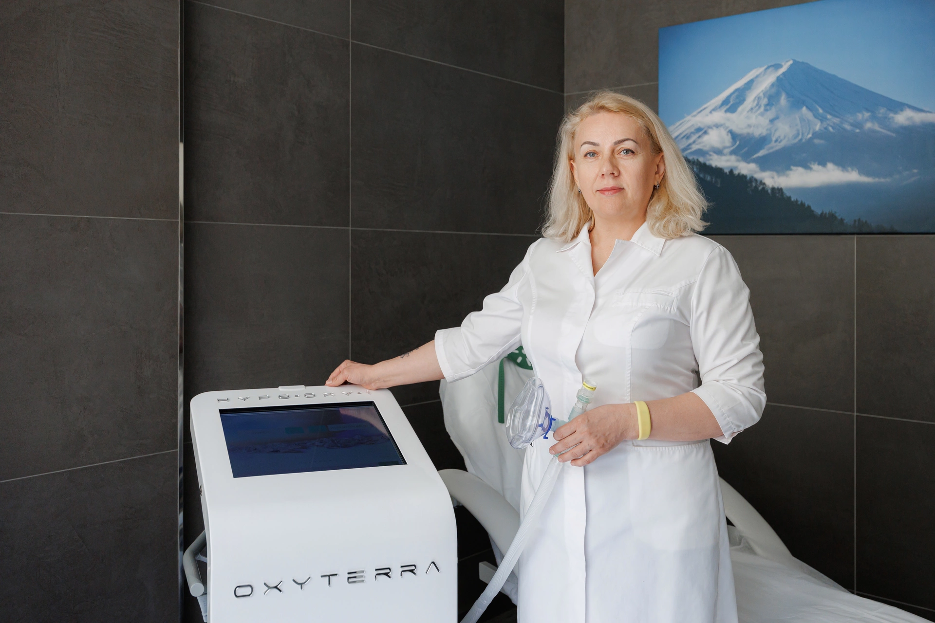 Фотогалерея Фотогалерея