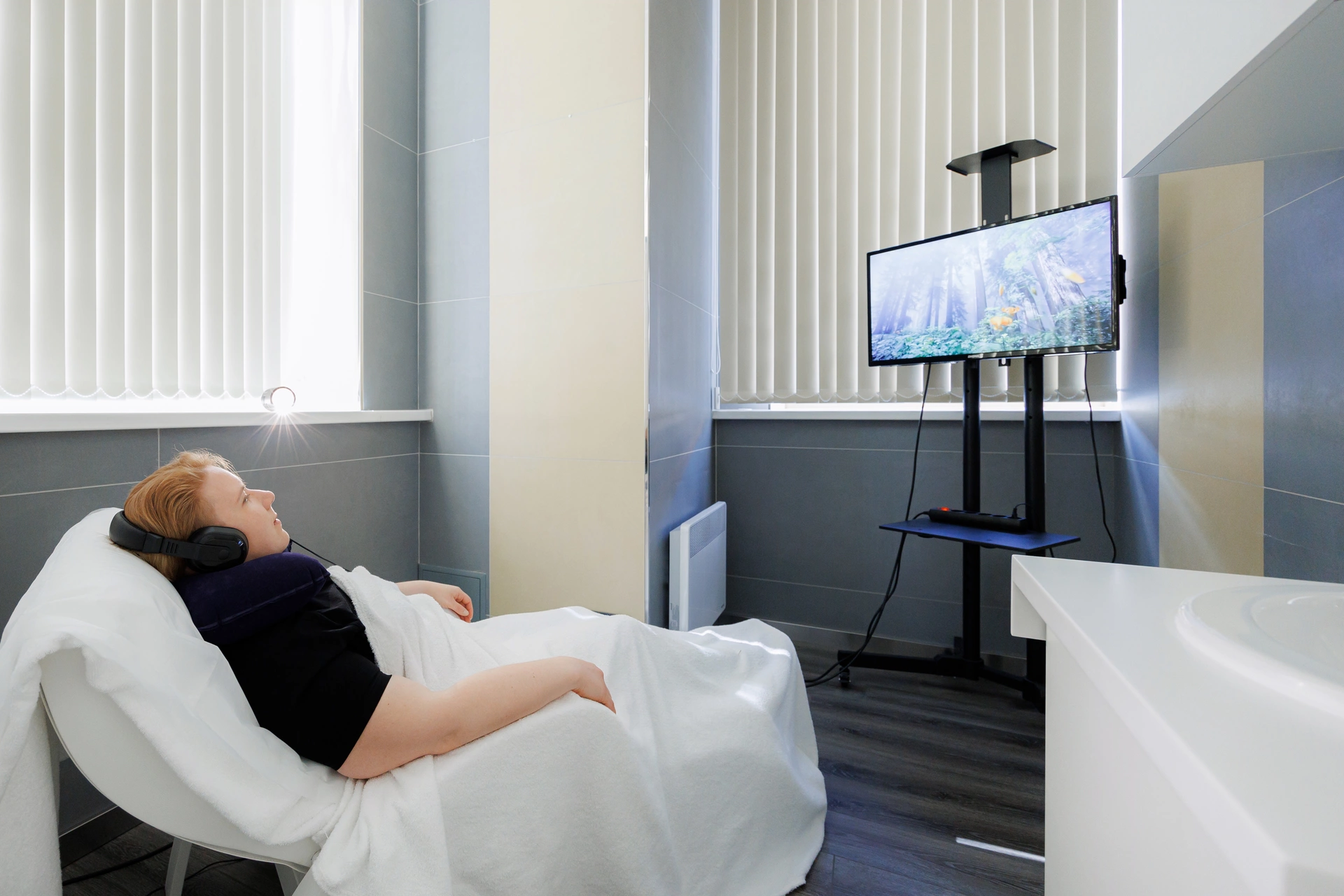 Фотогалерея Фотогалерея