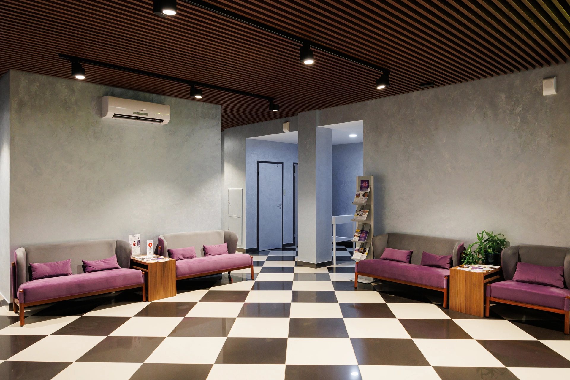 Фотогалерея Фотогалерея