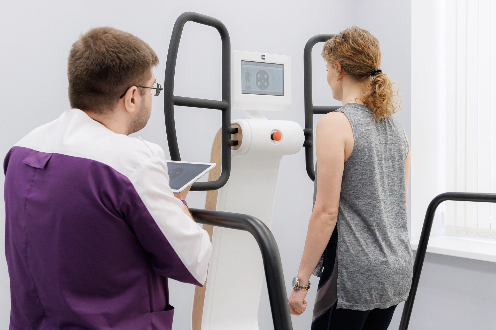 Фотогалерея Фотогалерея