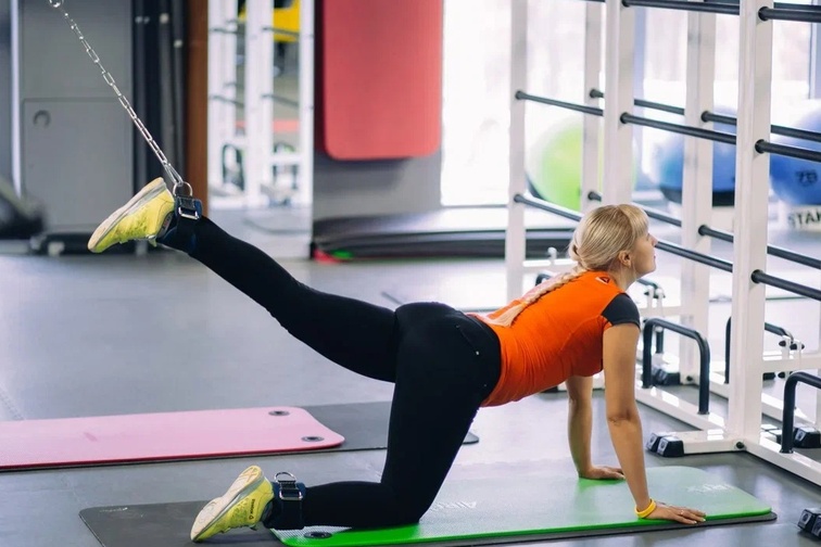 Здесь вас ждут: Здесь вас ждут: